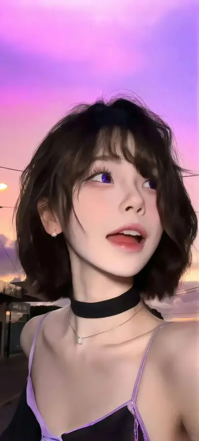 影院99综合网解析：日韩欧美视频天堂有何魅力？